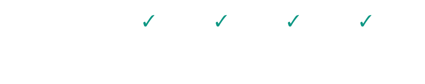 How OTNhub helps you