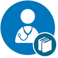 eLearning icon