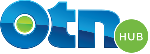 OTNhub